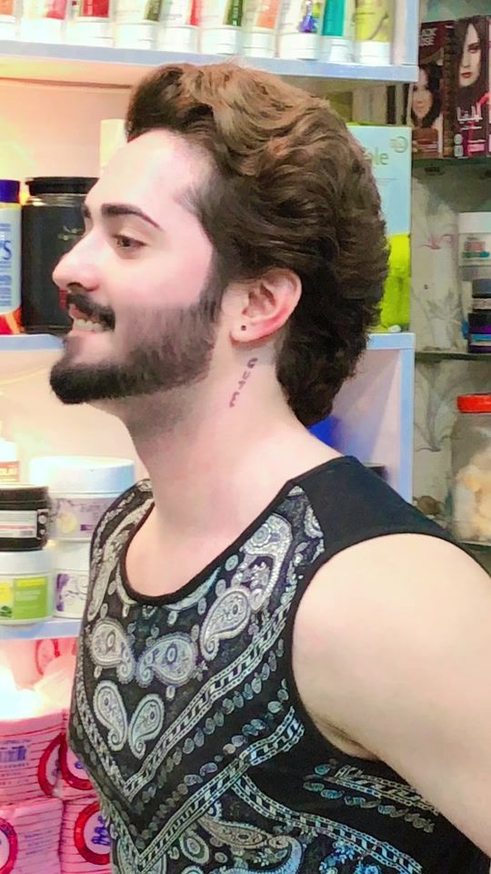 TikTok video thumbnail by hassanofficial022