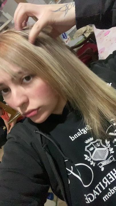 TikTok video thumbnail by abruherreraa2