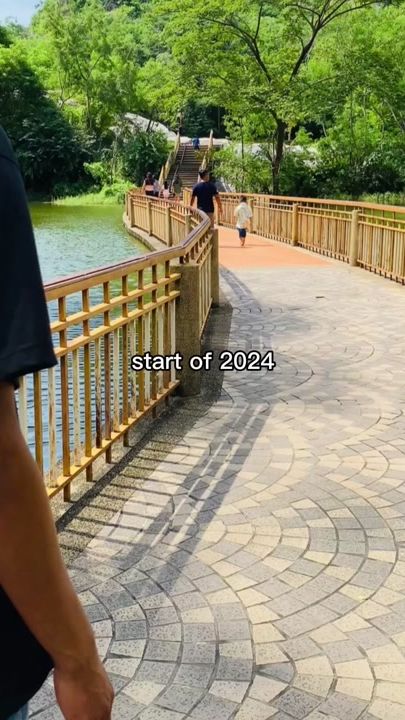 TikTok video thumbnail by ivon5935