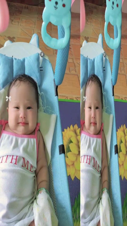 TikTok video thumbnail by chanmya05