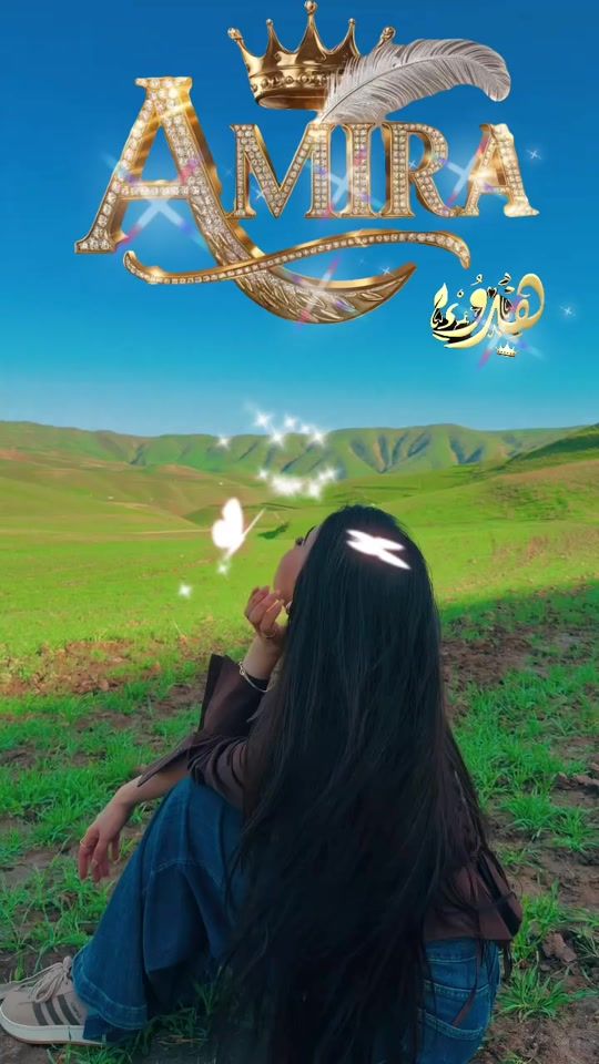 TikTok video thumbnail by letriste1992