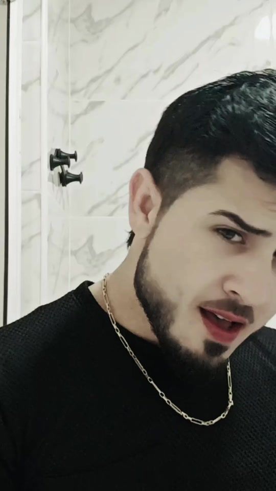 TikTok video thumbnail by aslan_mirzeyev.085