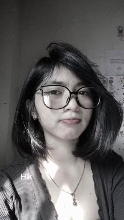 TikTok video thumbnail by hik__7