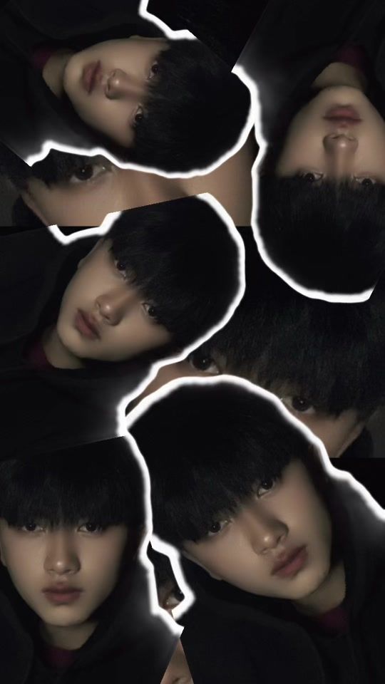 TikTok video thumbnail by jigm.ezer