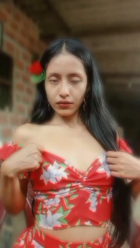TikTok video thumbnail by mariel_c.m