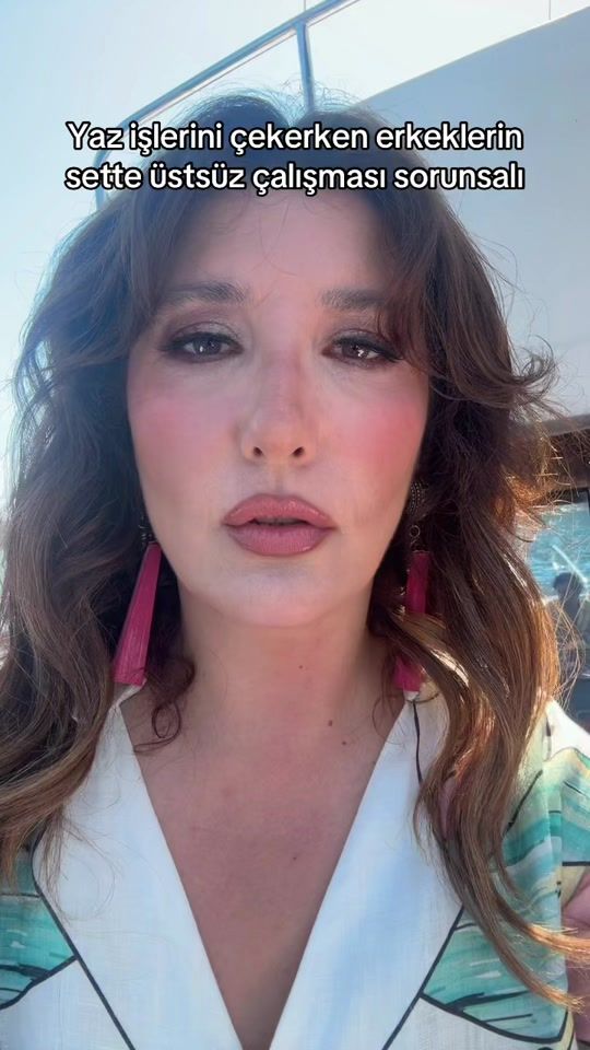 TikTok video thumbnail by sebnembozoklu