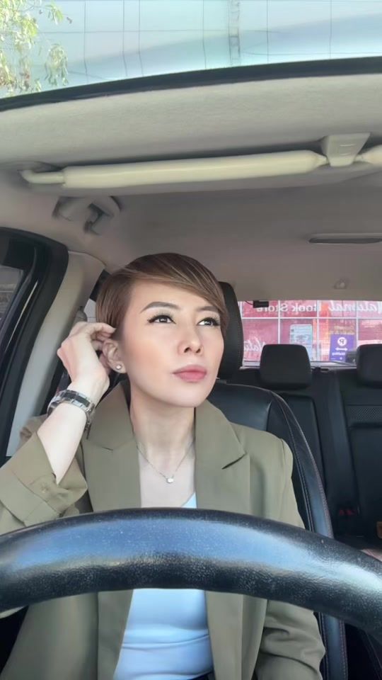 TikTok video thumbnail by kathlagunsad91