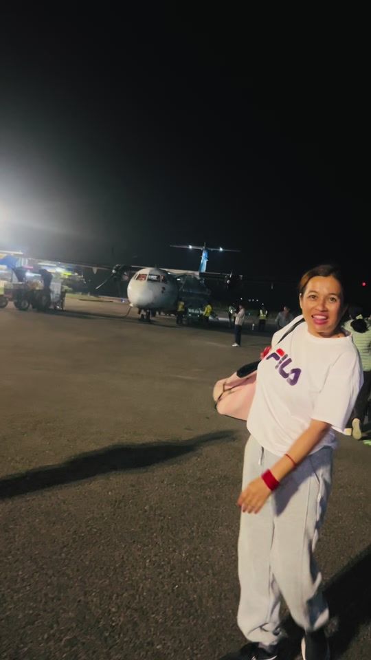 TikTok video thumbnail by bobby7929