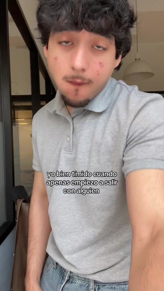 TikTok video thumbnail by edwin_alonso