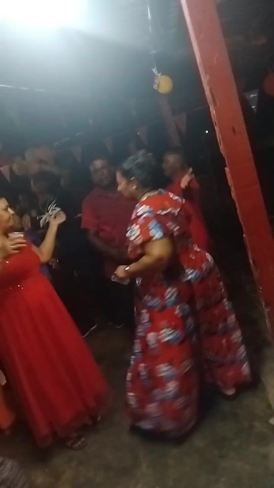 TikTok video thumbnail by maitrie.datadien