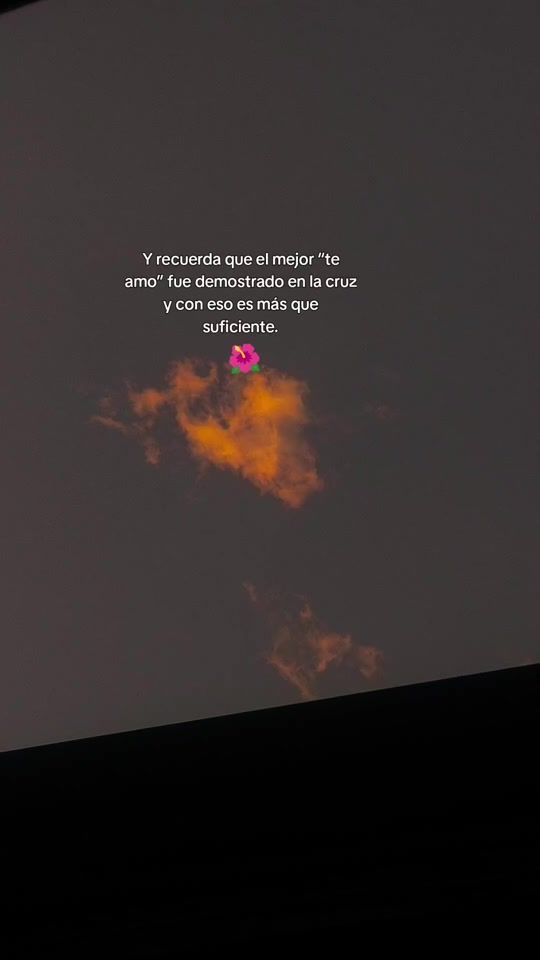 TikTok video thumbnail by lif1922