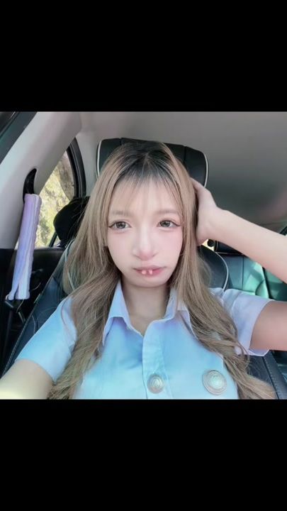 TikTok video thumbnail by 05_pxnmoxk