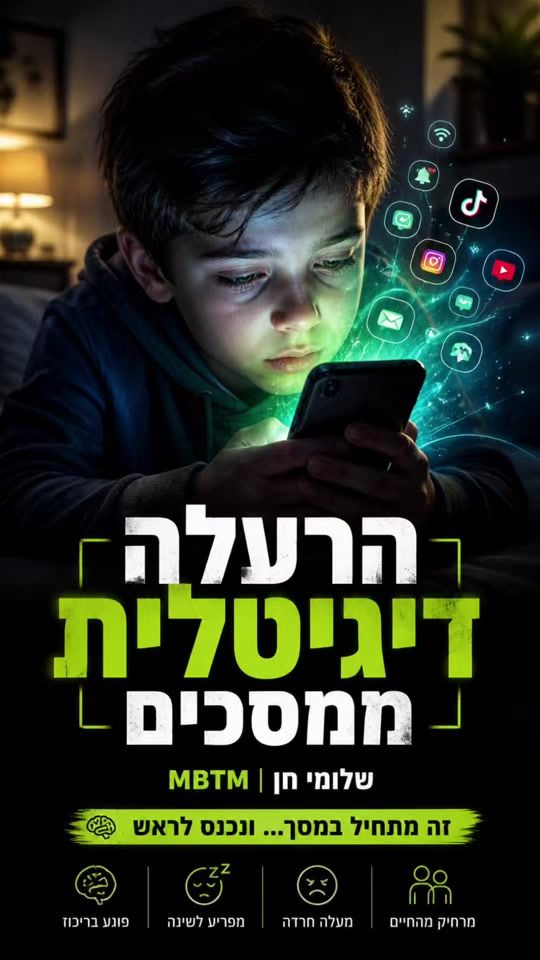 TikTok video thumbnail by shlomi_chen