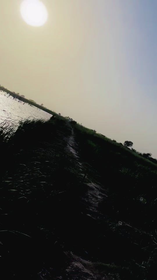 TikTok video thumbnail by sabir1390
