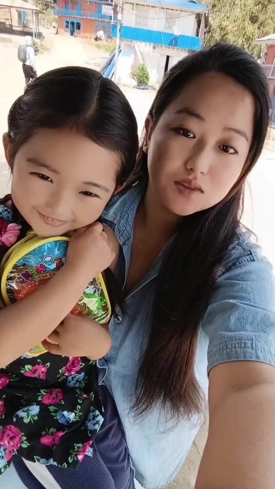 TikTok video thumbnail by ruprai01