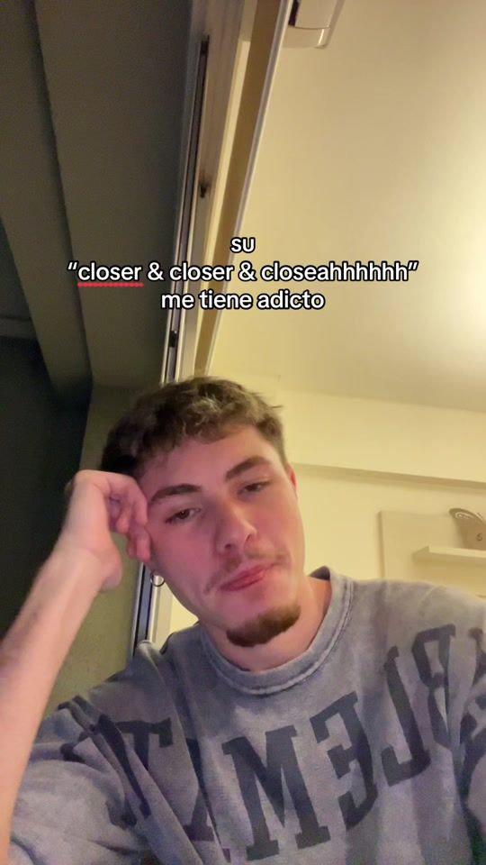TikTok video thumbnail by totootero_