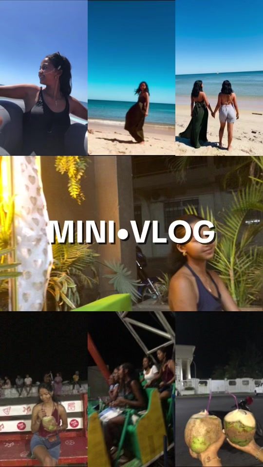 TikTok video thumbnail by anjakely58