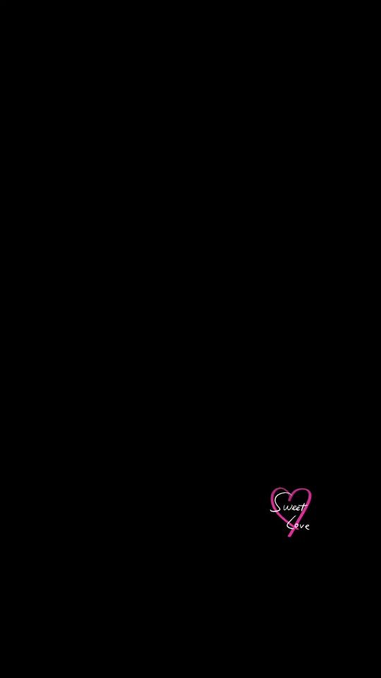 TikTok video thumbnail by noercladyamar