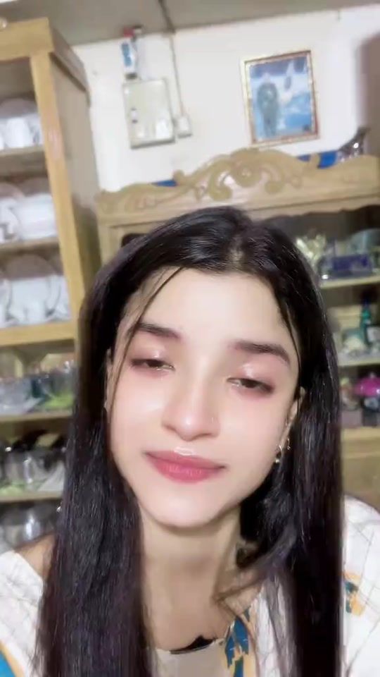TikTok video thumbnail by samiya.akhter018