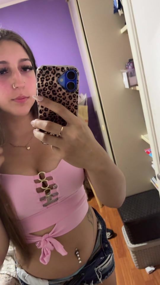 TikTok video thumbnail by 13.beleeenn