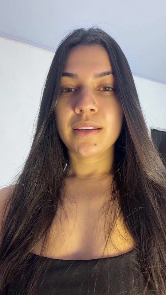 TikTok video thumbnail by amabillyr