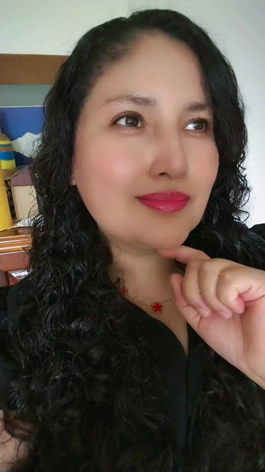 TikTok video thumbnail by teresita.hija.del
