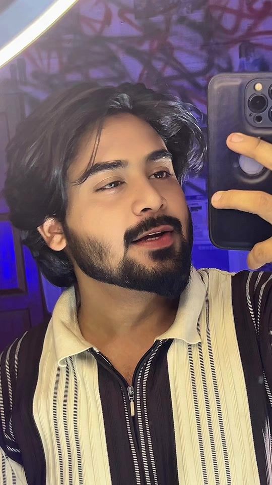 TikTok video thumbnail by usmankhalid462