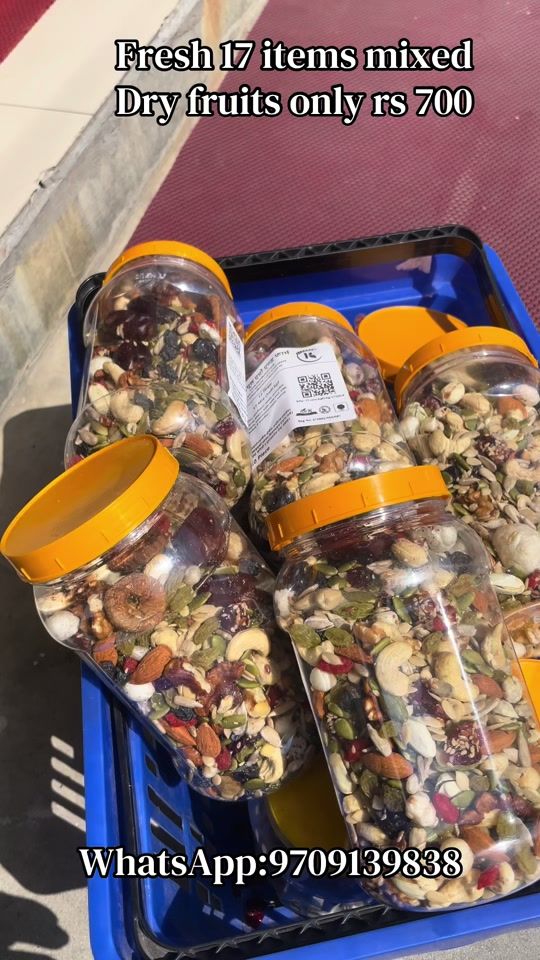 TikTok video thumbnail by kandamulagro