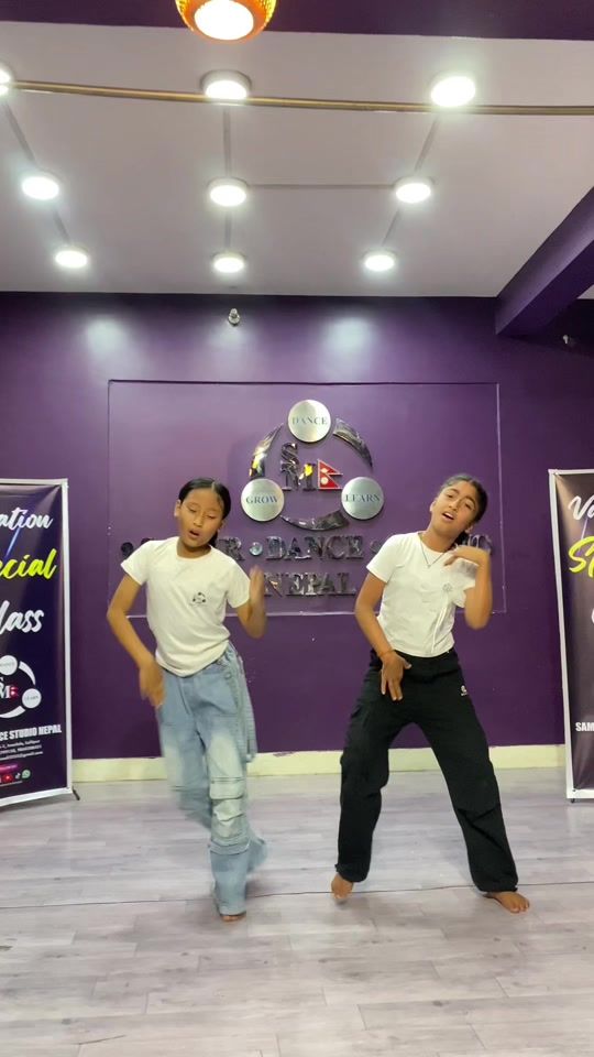 TikTok video thumbnail by harshikha122