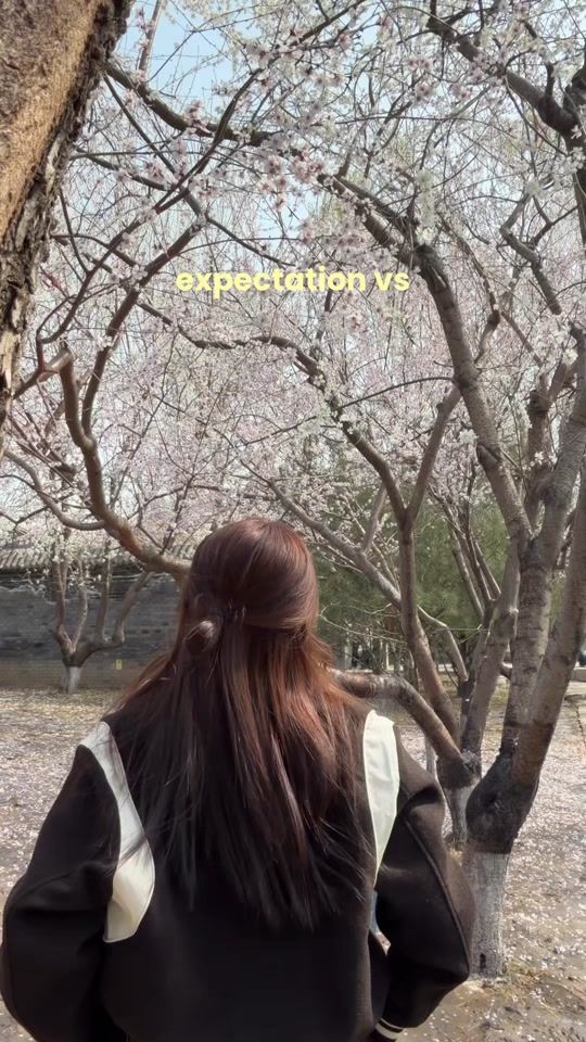 TikTok video thumbnail by tay.evelyn
