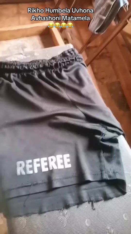 TikTok video thumbnail by zwiiteni_driver