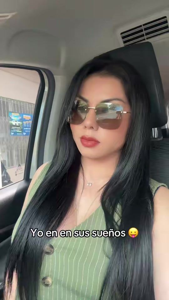 TikTok video thumbnail by kariyubel
