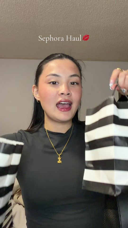 TikTok video thumbnail by alexmuscat_