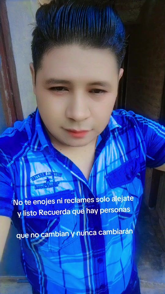 TikTok video thumbnail by reneapazachoque1