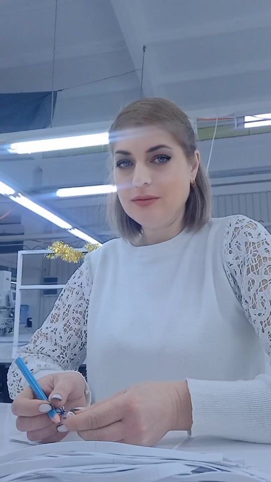 TikTok video thumbnail by olguta05