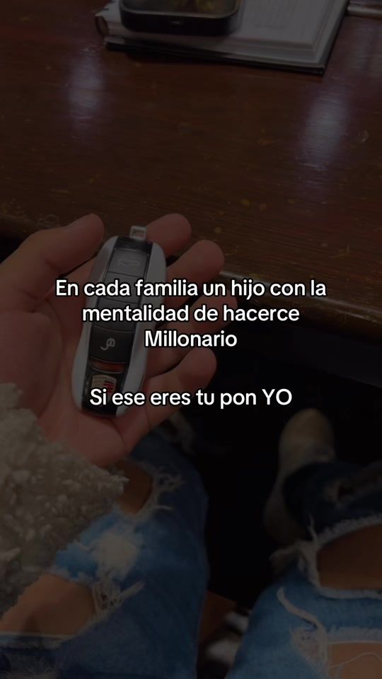 TikTok video thumbnail by igdanielayraa