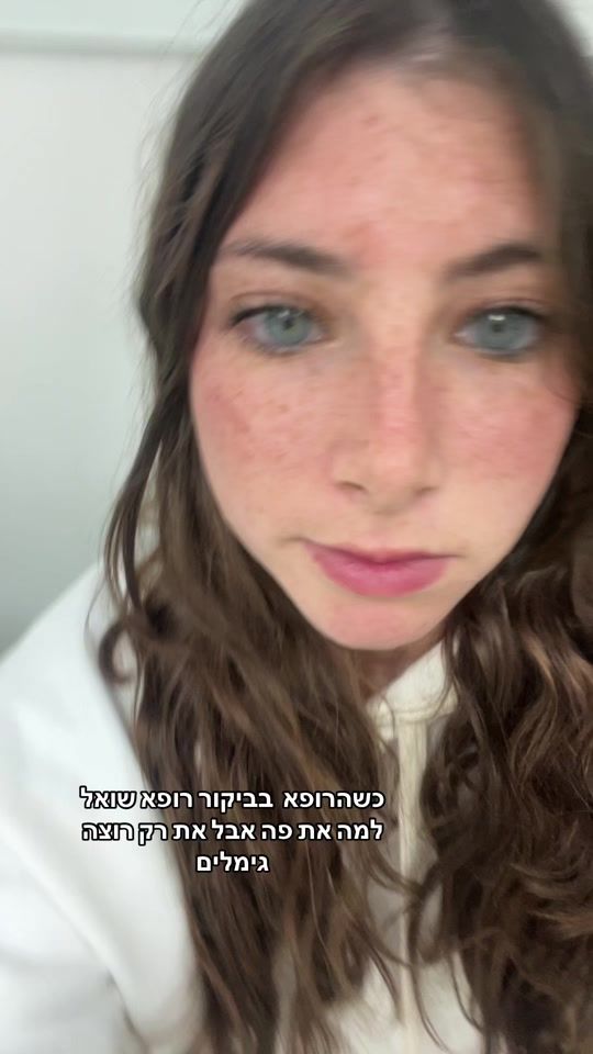 TikTok video thumbnail by yeudit10