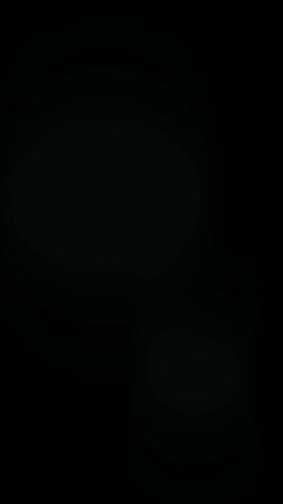 TikTok video thumbnail by irene.d36