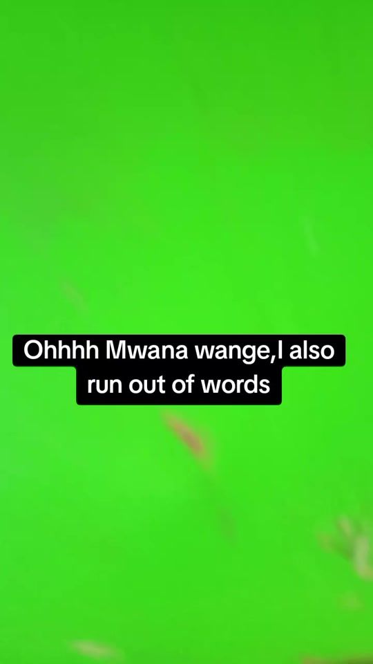 TikTok video thumbnail by margaret.junior
