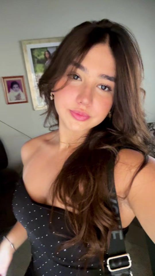 TikTok video thumbnail by sadychiii_