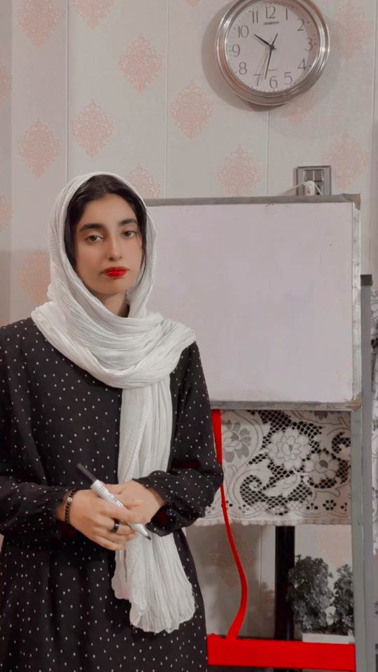 TikTok video thumbnail by areebarabiha5