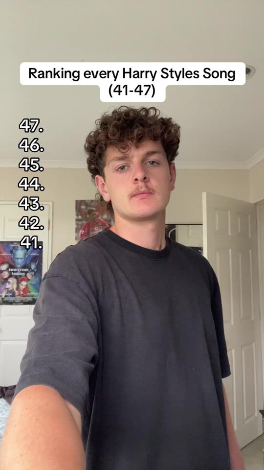 TikTok video thumbnail by rashyzegoat