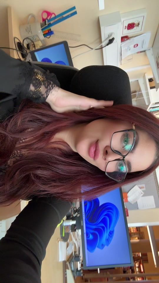 TikTok video thumbnail by sabrina1.kar