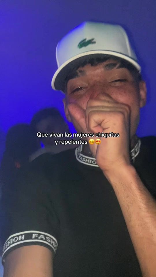 TikTok video thumbnail by jhanwil07