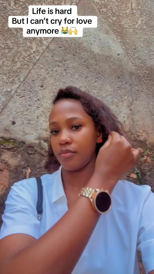 TikTok video thumbnail by smookie19