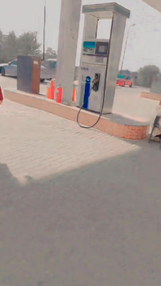 TikTok video thumbnail by arishali127