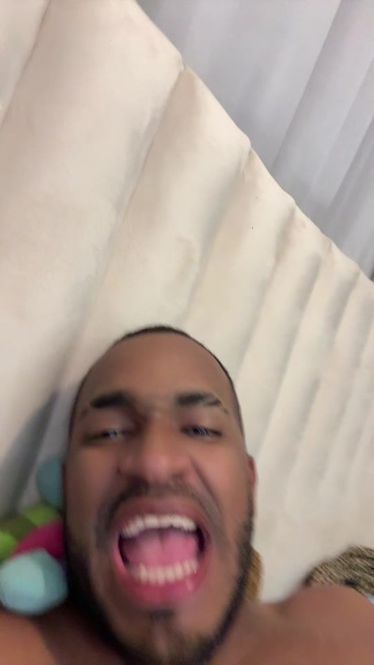 TikTok video thumbnail by andytaverasr
