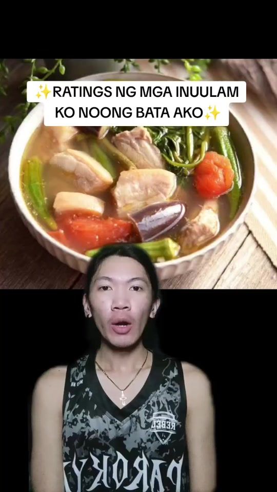 TikTok video thumbnail by papsiidre