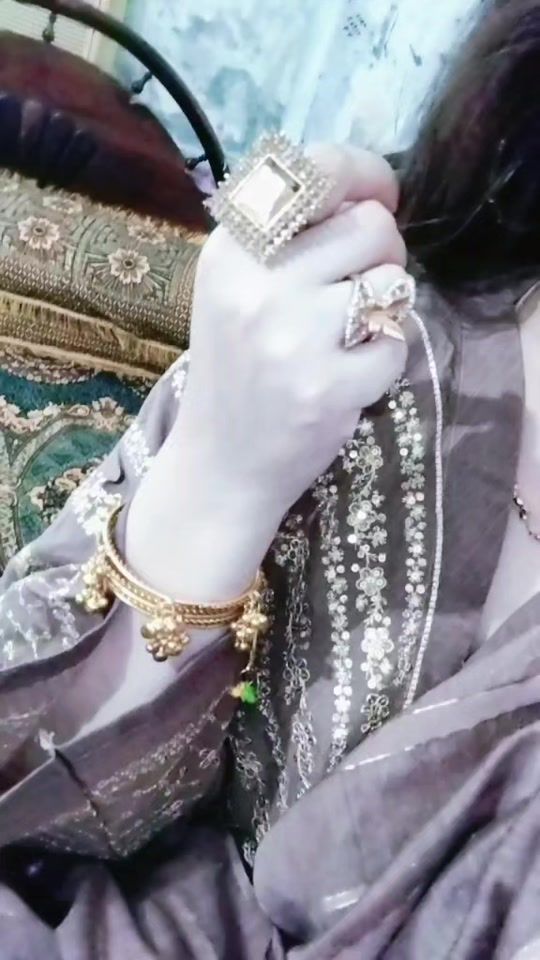 TikTok video thumbnail by cute__samoo