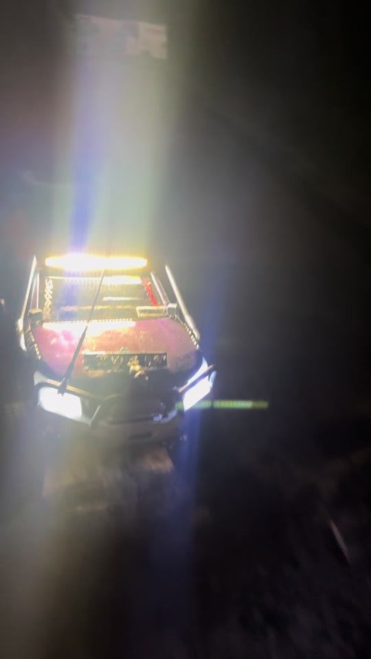 TikTok video thumbnail by buddysst